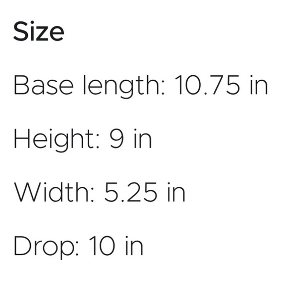 Louis Vuitton Popincourt Haut Monogram Tote Shoulder Bag - Picture 10 of 10